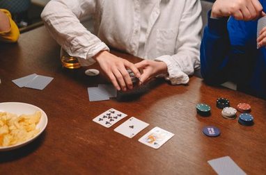 game pagcor May88